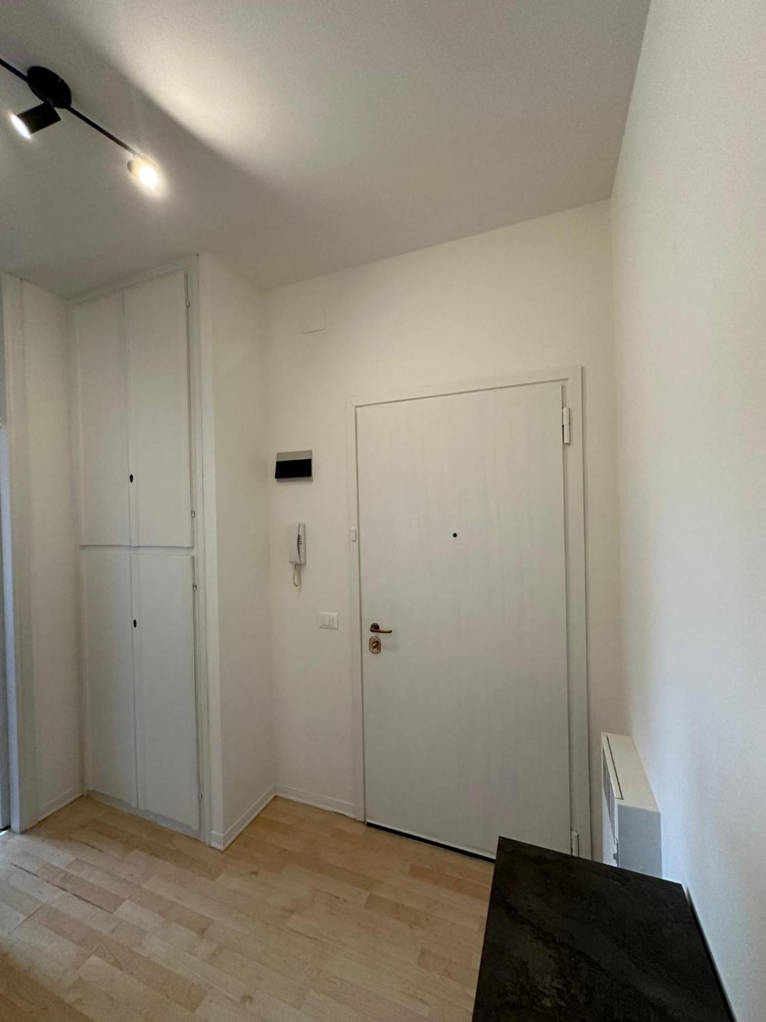 Olimpia House - Camere Accoglienti In Posizione Strategica Реджонель-Эмилия Экстерьер фото