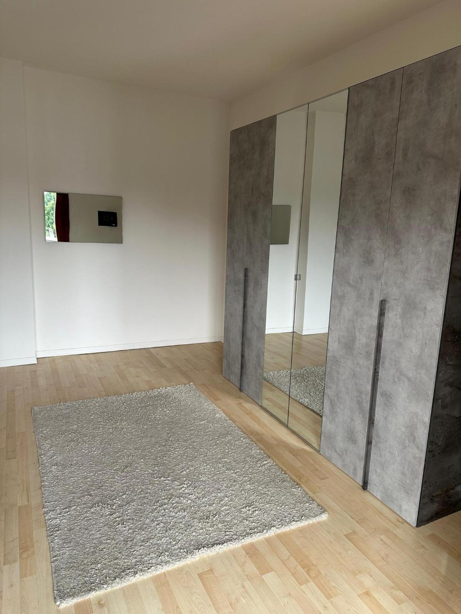 Olimpia House - Camere Accoglienti In Posizione Strategica Реджонель-Эмилия Экстерьер фото